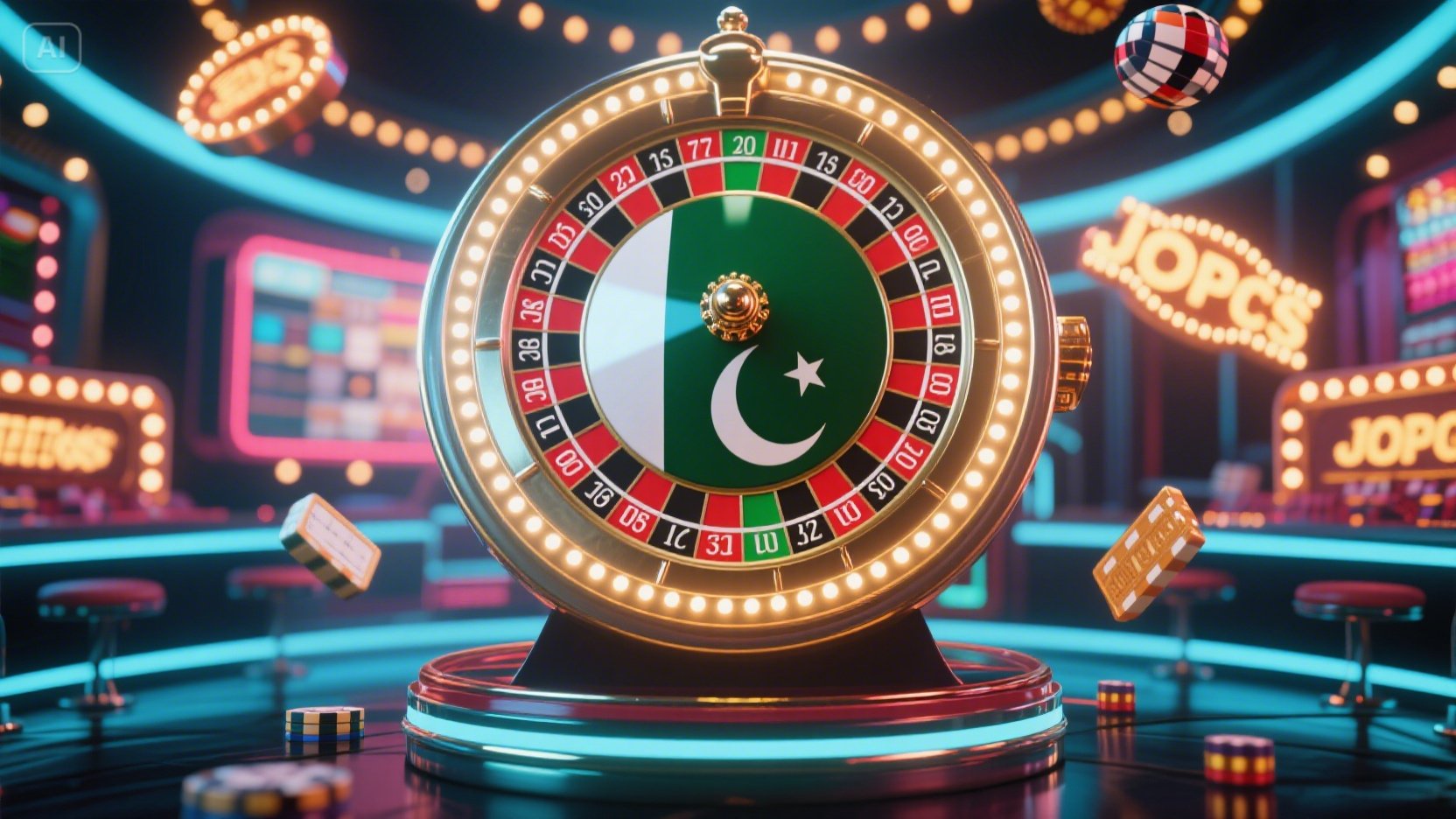 Wink Slots CasinoJoin Pakistan’s favourite casino site and receive 200% instantly! Deposit safely, enjoy quick withdrawals, and play games with real PKR rewards.