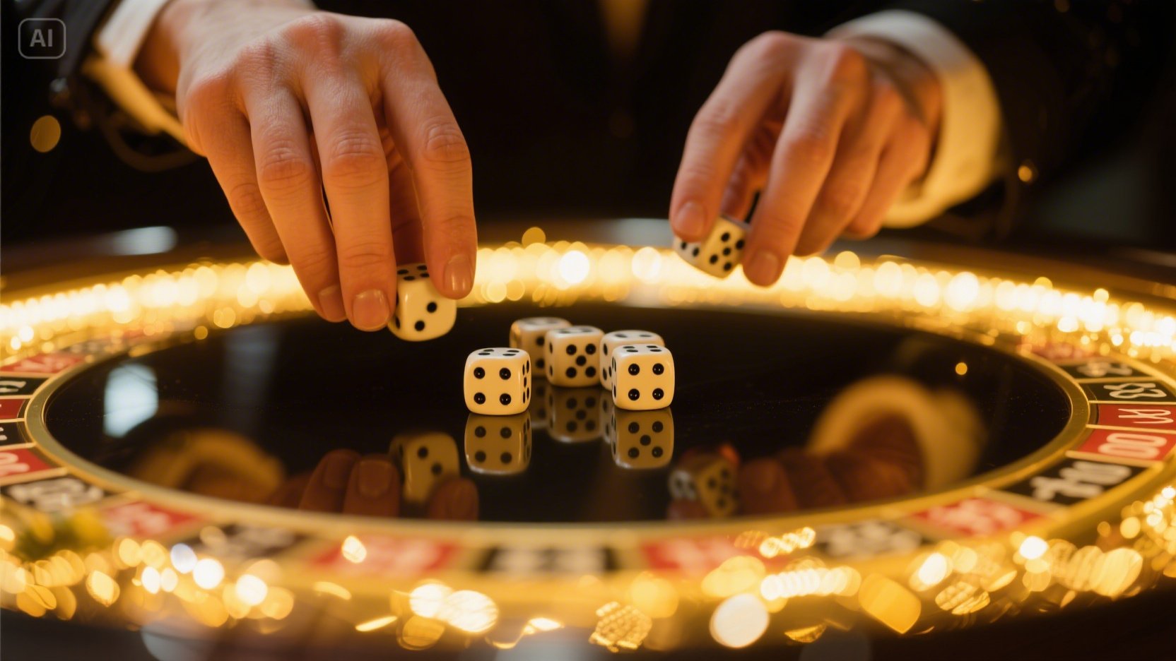 Casino Wink Slots Casino desktop and mobile interfaces