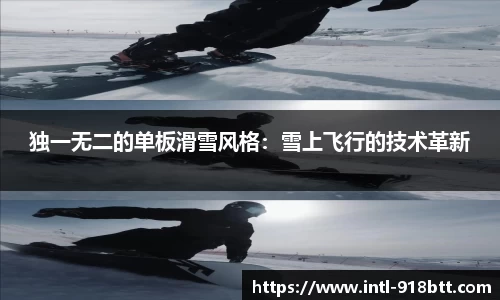 918博天堂