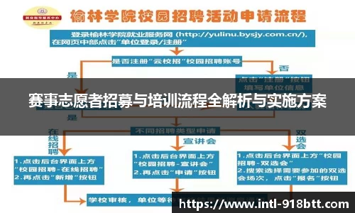 918博天堂官方网站
